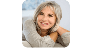 Tonic Greens Review 2